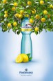 /album/novinky/lemon-poster-for-mccann-erickson-jpg/